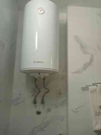 Місто Бровари ЖК Савана,вул.Чубинського 7 євро 2к.квартира,15/17 повер Бровары