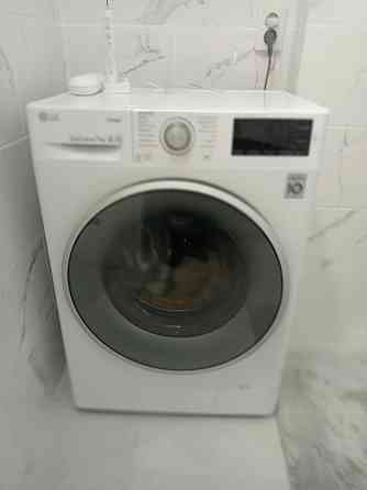 Місто Бровари ЖК Савана,вул.Чубинського 7 євро 2к.квартира,15/17 повер Бровары