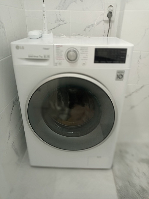 Місто Бровари ЖК Савана,вул.Чубинського 7 євро 2к.квартира,15/17 повер Бровари - зображення 6