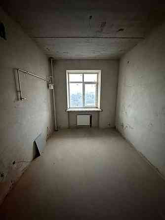 2-кімнатна квартира в цегляному будинку Ровно