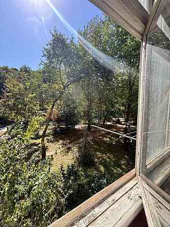 Трикімнатна квартира на 2-ому поверсі Вишенька Винница