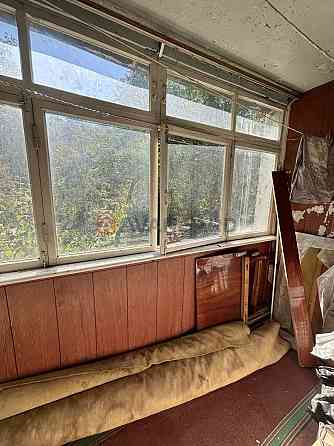 Трикімнатна квартира на 2-ому поверсі Вишенька Винница