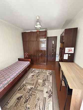 Трикімнатна квартира на 2-ому поверсі Вишенька Винница