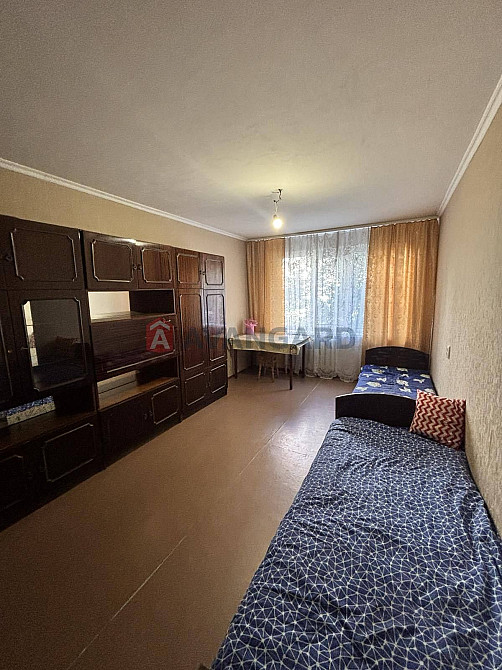 Трикімнатна квартира на 2-ому поверсі Вишенька Винница - изображение 1