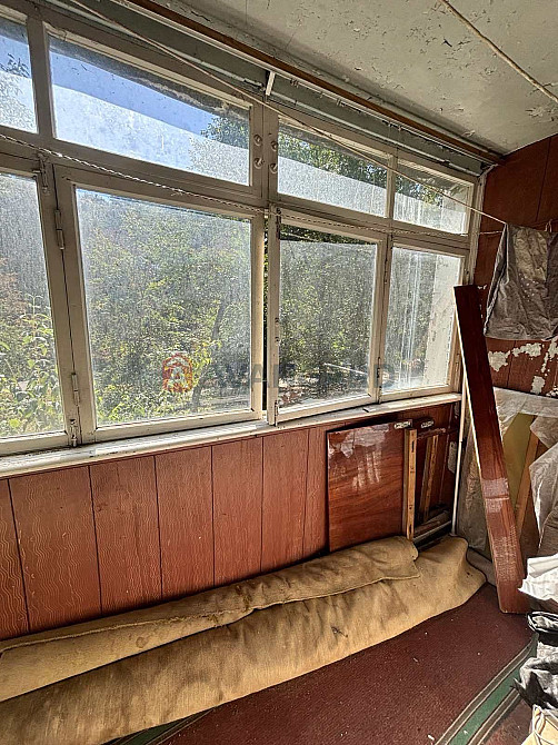 Трикімнатна квартира на 2-ому поверсі Вишенька Винница - изображение 5