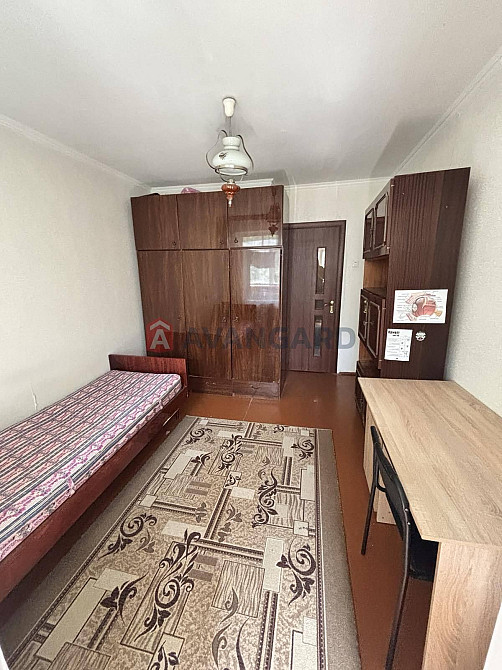 Трикімнатна квартира на 2-ому поверсі Вишенька Винница - изображение 6