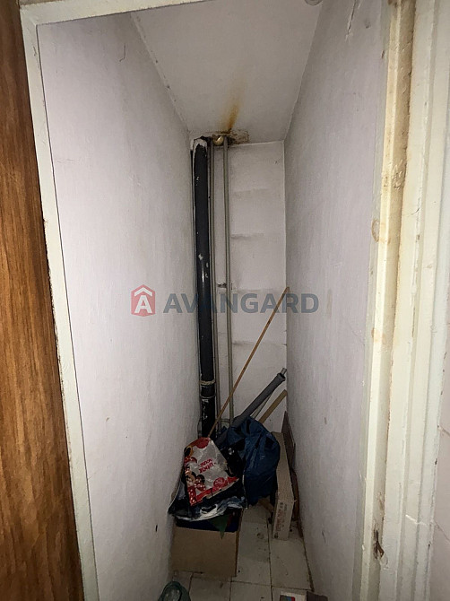 Трикімнатна квартира на 2-ому поверсі Вишенька Винница - изображение 3