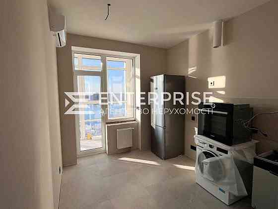 Продаж 2к квартири, видова, ЖК Сонячна Рів'єра, Дніпровський район Київ