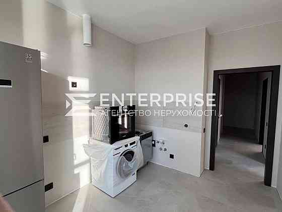 Продаж 2к квартири, видова, ЖК Сонячна Рів'єра, Дніпровський район Київ