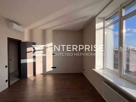 Продаж 2к квартири, видова, ЖК Сонячна Рів'єра, Дніпровський район Київ