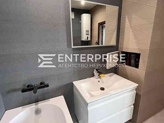 Продаж 2к квартири, видова, ЖК Сонячна Рів'єра, Дніпровський район Київ