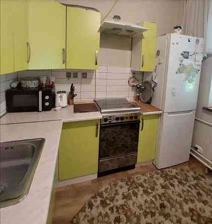 2 кімн в цегляному будинку в р-ні пр.МАЗЕПИ (717004) Днепр