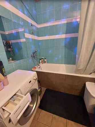 2 кімн в цегляному будинку в р-ні пр.МАЗЕПИ (717004) Днепр