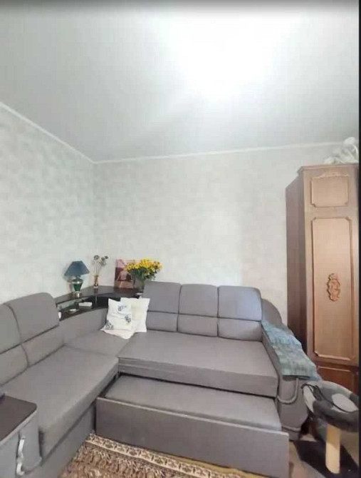 2 кімн в цегляному будинку в р-ні пр.МАЗЕПИ (717004) Днепр - изображение 1