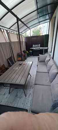 Продам квартиру в ном ЖК на Генерала Пушкина. Днепр