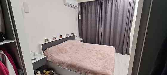 Продам квартиру в ном ЖК на Генерала Пушкина. Днепр