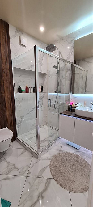 Продам квартиру в ном ЖК на Генерала Пушкина. Днепр - изображение 5