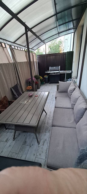 Продам квартиру в ном ЖК на Генерала Пушкина. Днепр - изображение 4