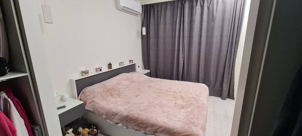 Продам квартиру в ном ЖК на Генерала Пушкина. Днепр - изображение 3