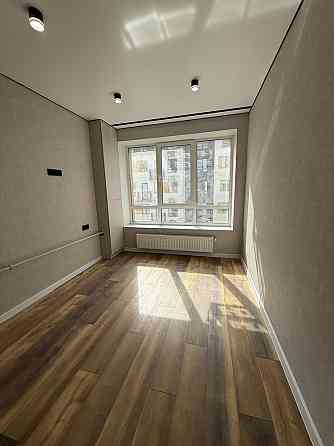 Квартира в ЖК Молодість. Єоселя - так! Ірпінь