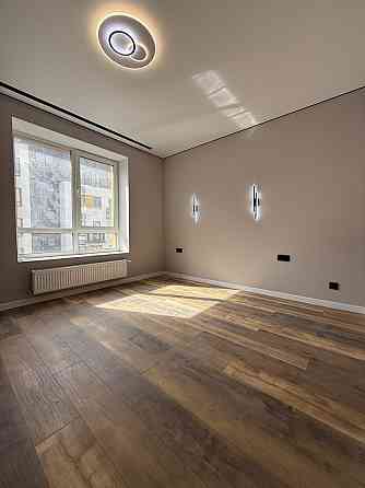 Квартира в ЖК Молодість. Єоселя - так! Ірпінь