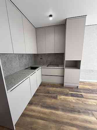 Квартира в ЖК Молодість. Єоселя - так! Ірпінь