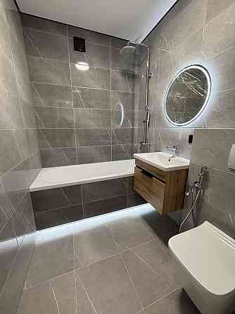 Квартира в ЖК Молодість. Єоселя - так! Ірпінь