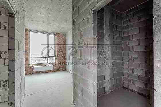 Продажа квартиры, ул. Армянская, Харьковский массив Київ