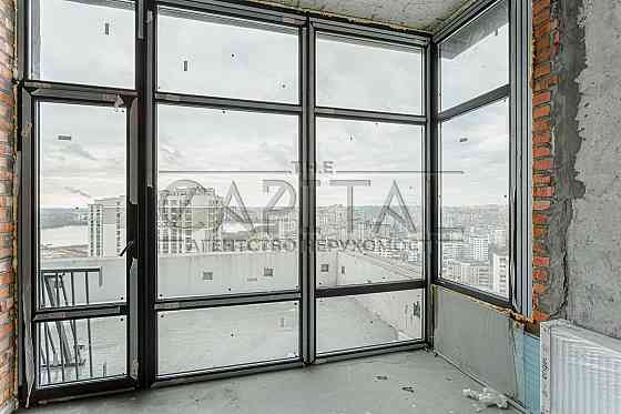 Продажа квартиры, ул. Армянская, Харьковский массив Київ