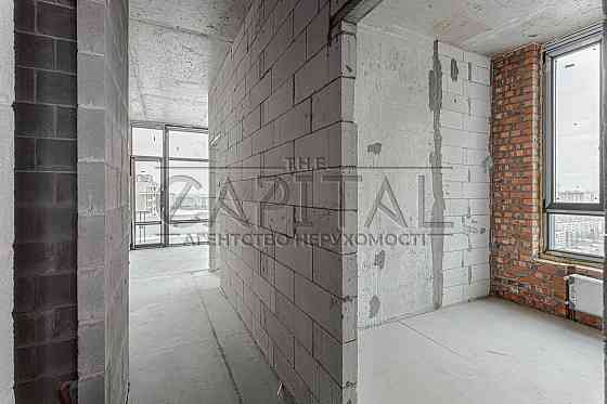 Продажа квартиры, ул. Армянская, Харьковский массив Київ