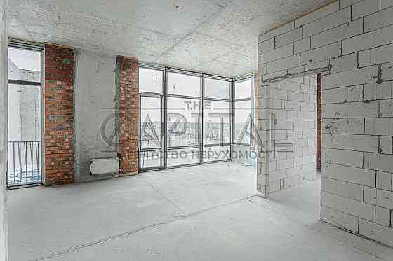 Продажа квартиры, ул. Армянская, Харьковский массив Київ