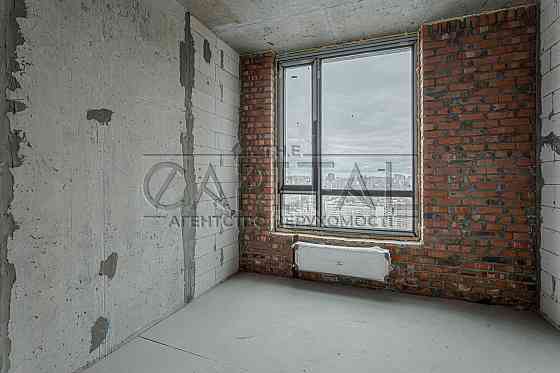 Продажа квартиры, ул. Армянская, Харьковский массив Київ