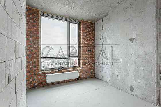 Продажа квартиры, ул. Армянская, Харьковский массив Київ