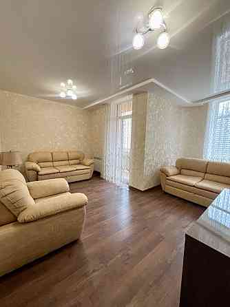 Аркадия! 1-комн квартира с ремонтом в ЖК « Гагаринский». СК«Стикон» Одеса