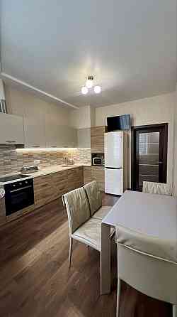 Аркадия! 1-комн квартира с ремонтом в ЖК « Гагаринский». СК«Стикон» Одеса