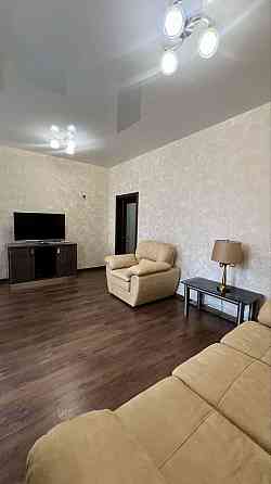 Аркадия! 1-комн квартира с ремонтом в ЖК « Гагаринский». СК«Стикон» Одеса