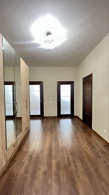 Аркадия! 1-комн квартира с ремонтом в ЖК « Гагаринский». СК«Стикон» Одеса - зображення 8