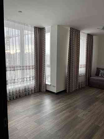 3-комн. квартира 93м с РЕМОНТОМ на Таирова в Новом доме БЕЗ КОМИССИИ Одеса