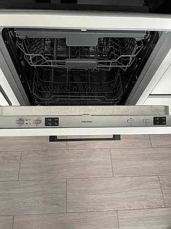 3-комн. квартира 93м с РЕМОНТОМ на Таирова в Новом доме БЕЗ КОМИССИИ Одеса