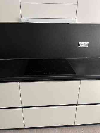 3-комн. квартира 93м с РЕМОНТОМ на Таирова в Новом доме БЕЗ КОМИССИИ Одеса