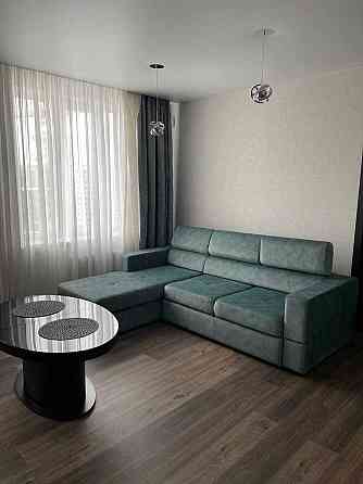 3-комн. квартира 93м с РЕМОНТОМ на Таирова в Новом доме БЕЗ КОМИССИИ Одеса