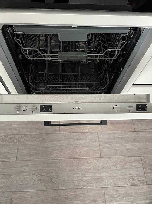 3-комн. квартира 93м с РЕМОНТОМ на Таирова в Новом доме БЕЗ КОМИССИИ Одеса - зображення 4