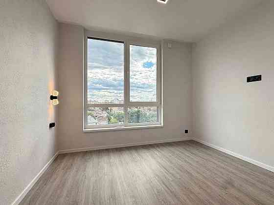 Однокімнатна поблизу центру міста Ивано-Франковск