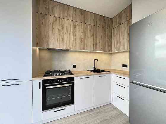 Однокімнатна поблизу центру міста Ивано-Франковск