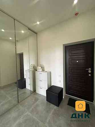 Французский бульвар ,ЖК 19 Жемчужина, Аркадия. Одеса