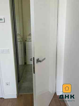 Французский бульвар ,ЖК 19 Жемчужина, Аркадия. Одеса