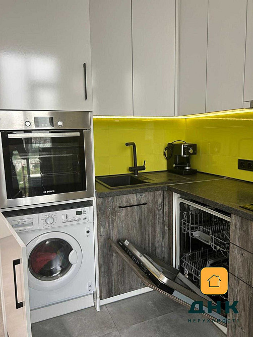 Французский бульвар ,ЖК 19 Жемчужина, Аркадия. Одеса - зображення 3