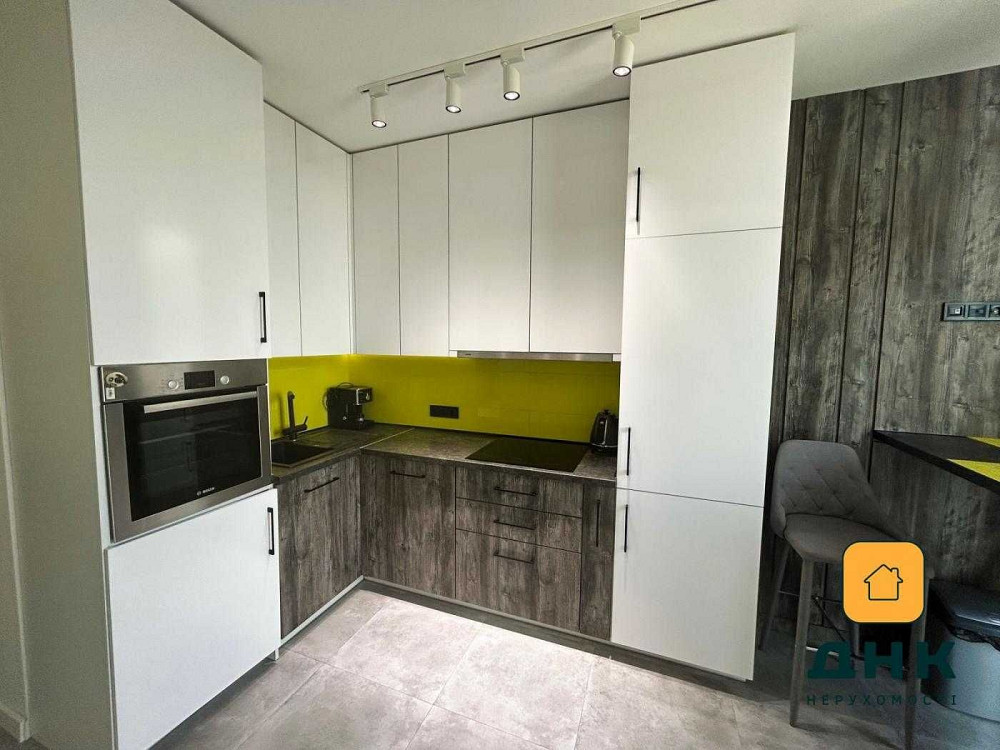 Французский бульвар ,ЖК 19 Жемчужина, Аркадия. Одеса - зображення 2