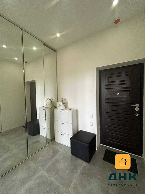 Французский бульвар ,ЖК 19 Жемчужина, Аркадия. Одеса - зображення 6