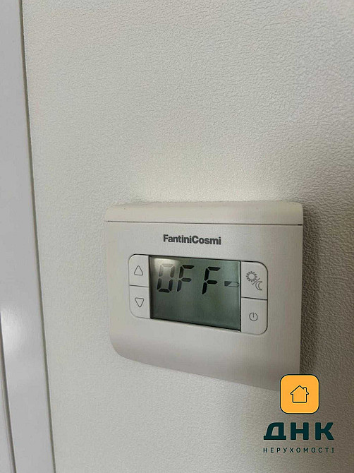 Французский бульвар ,ЖК 19 Жемчужина, Аркадия. Одеса - зображення 7